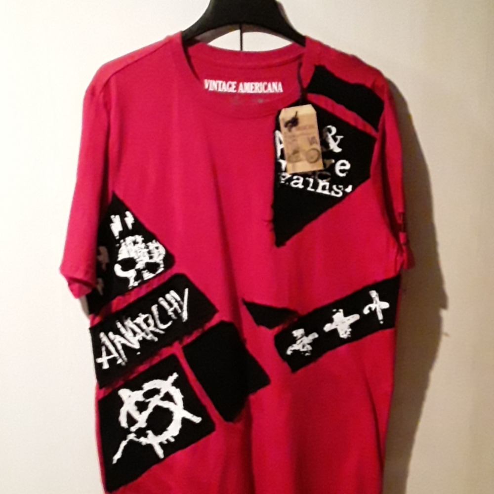 Shirt